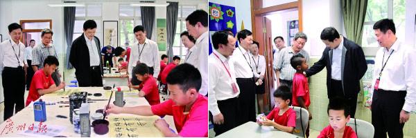 曼联19岁中后卫坎布瓦拉今天首发迎来一线队首秀，20岁的中卫本内特替补待命。